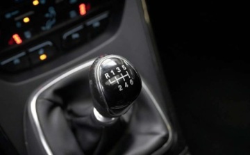 Ford Kuga II SUV Facelifting 2.0 TDCi 150KM 2017 Ford Kuga Ford Kuga 2.0 Diesel 150KM, zdjęcie 24