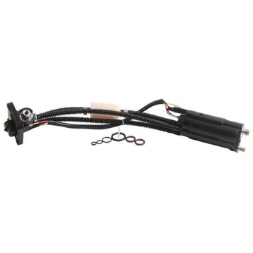 AB POMPA PALIWA HUSQVARNA 501 450 350 250