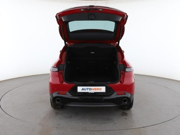 Alfa Romeo Tonale SUV PHEV 1.3 PHEV Q4 280KM 2023 Alfa Romeo Tonale PHEV 4x4 full LED navi kamery, zdjęcie 18