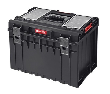 SKRZYNKA NARZĘDZIOWA QBRICK SYSTEM ONE 450 PROFI