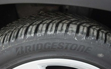 Chevrolet Orlando 1.4T  140KM 2013 Chevrolet Orlando 1.4TB 7-Osobowy Navi Kamera Oryginal Lakier 148 TYS KMSp, zdjęcie 17