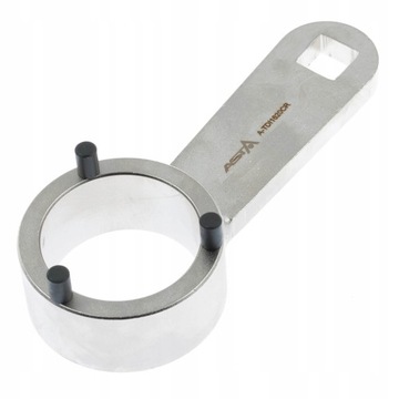 ПРИБОР ГРМ VW AUDI SKODA 1.4 1.6 2.0TDI CR