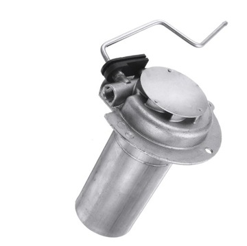 PALNIK KOMORA SPALANIA 5KW DO EBERSPACHER STANDHEIZ CHIŃSKIE WEBASTO 12V 24