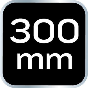 Ключ цепной трубный 4