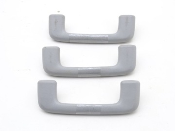 MITSUBISHI OUTLANDER II 06-12 РУЧКА ПОТОЛКА