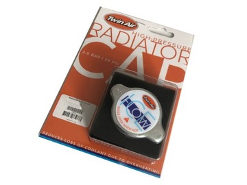 ДВОЙНАЯ КРЫШКА ВОЗДУШНОГО РАДИАТОРА KTM EXC EXC-F SX SX-F модели Husqvarna 2016–2022 гг.