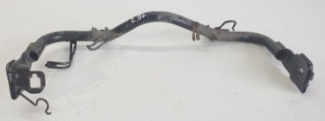 Honda Africa Twin XRV 750 RD04 монтажная рама