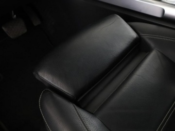 Mercedes GLB SUV 2.0 200d 150KM 2020 Mercedes GLB automat full LED navi kamery skóra, zdjęcie 38