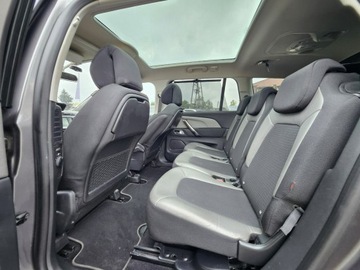 Citroen Grand C4 Picasso II 2018 Citroen C4 Grand Picasso 2,0hdiExcl, zdjęcie 10