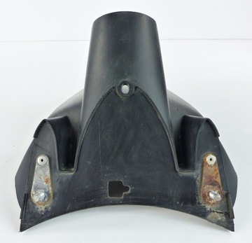 MOCOWANIE NADKOLE BŁOTNIK KAWASAKI ZZR 1400 12+