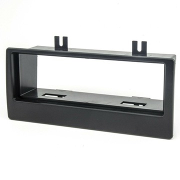 RAMKA RADIOWA CITROEN XANTIA XSANTIA 6/99 - 6/03