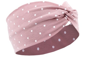 ЖЕНСКАЯ ПОВЯЗКА НА ГОЛОВУ ВЕСНА/ЛЕТО ДЛЯ ВОЛОС ТЮРБАН ИЗ ХЛОПКА ПОВЯЗКА НА ГОЛОВУ