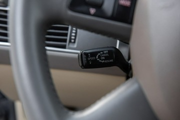 Audi A6 C6 Limousine 2.4 V6 24V 177KM 2006 Audi A6 Limousine S-Line 2.4i V6 177KM MPI !, zdjęcie 23