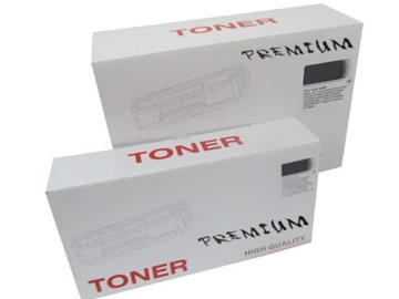 Komplet Toner + Bęben do Brother TN-2421 + DR-2401