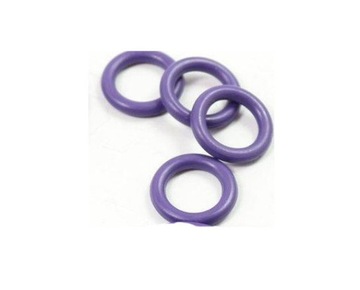 КОМПЛЕКТ АВТОМОБИЛЬНЫХ УПЛОТНЕНИЙ 0-КОЛЬЦЕВЫЕ УПЛОТНЕНИЯ ДЛЯ МОЙКИ DIY