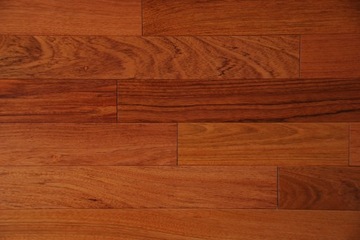 DESKA PARKIETOWA SUROWA JATOBA EXTRA TWARDA