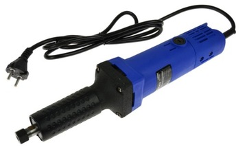 GEKO 700W ПРЯМАЯ ШЛИФОВКА