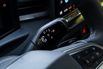 Volkswagen T-Roc II 1.5 eTSI 116KM 2026 Volkswagen T-Roc Life 1.5 eTSI 116 KM DSG Zamów, zdjęcie 13