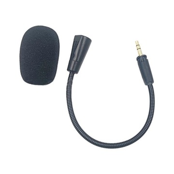 Turtle Beach Mikrofon słuchawek Turtle Beach 3,5mm