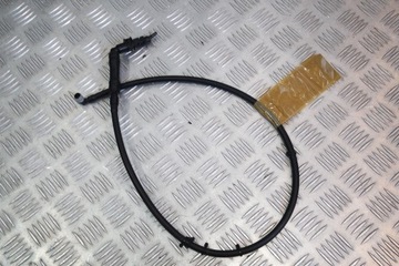 PRZEWOD SPRYSKIWACZY MERCEDES S W222 A2228602092