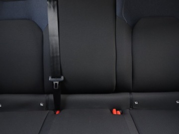 Dacia Duster III 1.6 Hybrid 140KM 2024 Dacia Duster 1.6 Hybrid, Salon Polska, zdjęcie 9