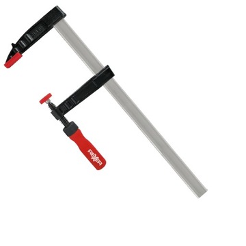 ЗАЖИМ ДЛЯ ПЛОТНОСТИ 50Х250 ММ 4 ШТ.