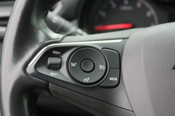 Opel 2022 Opel Crossland Edition S&amp;S F-vat Krajowy, zdjęcie 16