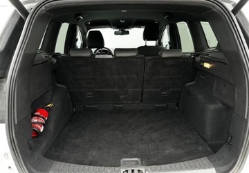 Ford Kuga II SUV Facelifting 1.5 EcoBoost 150KM 2018 Ford Kuga 1.5 EcoBoost 150KM MT6 St-Line Salon PL 1.5 Benzyna 150KM, zdjęcie 6