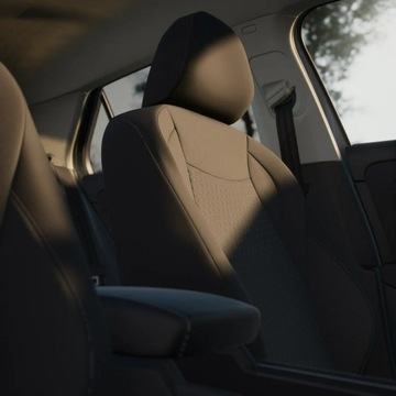 Volkswagen T-Roc I SUV Facelifting 1.5 TSI ACT 150KM 2026 Volkswagen T-Roc Wersja Life 1.5 eTSI 150 KM DSG, zdjęcie 13