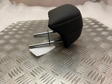 LEXUS RX 450H PODHLAVNÍK SEDADLA ZADNÍHO