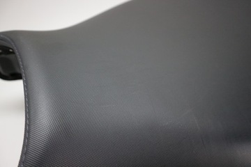 BMW R 1200 1250 GS СИДЕНЬЕ СИДЕНЬЕ СИДЕНЬЕ