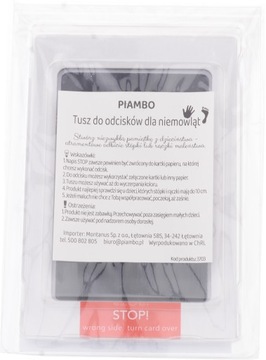 НЕУМНЫЙ ОТПЕЧАТОК ДЕТСКОЙ НОГИ СУВЕНИР ПОДАРОК ​​ДЛЯ ДЕТСКОГО ДУША