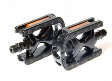 ПЛАТФОРМА ВЕЛОСИПЕДАЛИ FP-920 УНИВЕРСАЛЬНАЯ