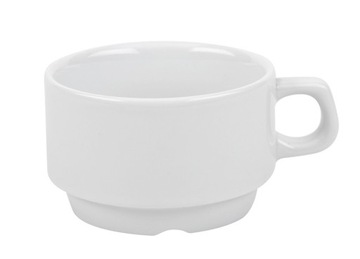 Filiżanka 250 ml Hel3