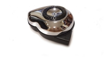 HARLEY DAVIDSON DYNA 103 OBUDOWA FILTRA 29182-08A
