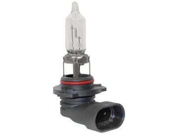 ŻARÓWKA HB3 12V 60W P20D STARLINE