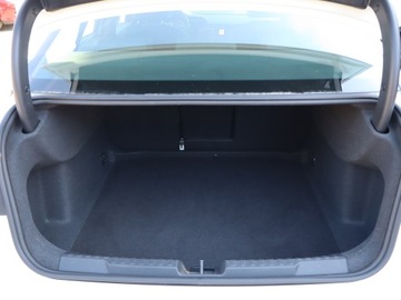 Audi A8 D5 2023 Audi A3 35 TFSI, Salon Polska, 1. Właściciel, zdjęcie 12