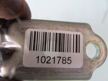 OPTIMA IV 17R PANT DVEŘE LEVÝ PŘEDNÍ HORNÍ