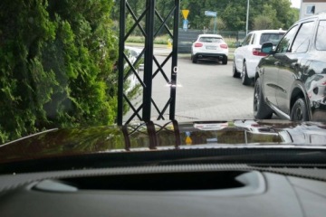 Jeep Grand Cherokee IV 2021 Jeep Grand Cherokee Summit Long Panorama Radar HeadUp NightVision Wentylac, zdjęcie 24