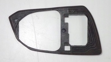 PODKŁADKA KLAMKI PRAWA TYŁ Q5 SQ5 80A 8W0837278