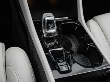 Volvo XC40 2021 Volvo XC 40 CB373NC#T5 Plug-In Hybrid Inscription, zdjęcie 17
