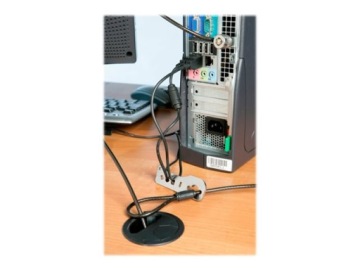 64519US KENSINGTON CableSaver KENSINGTON 64519US