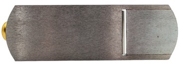 РУГУБНЫЙ СТАНОК BAHCO 40MM BP-40