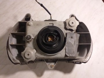 HONDA CBR 600 F1 ПЕРЕДНЯЯ ФАРА