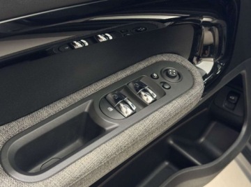 Mini Countryman F60 Crossover Facelifting 1.5  136KM 2023 MINI Countryman Cooper Classic Panorama CarPlayAndroid ACC Kamera cofa, zdjęcie 20