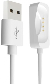 Магнитное зарядное устройство USB Cable Oppo Watch 2 42 мм
