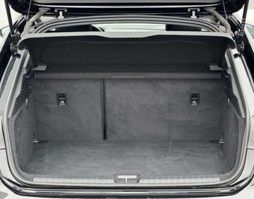 Audi A3 8Y Sportback 1.5 35 TFSI 150KM 2023 Audi A3 Sportback Kamera cofania ,Tempomat , Kluczyk komfortowy , Smartpho, zdjęcie 25