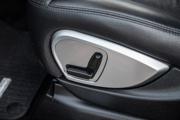 Mercedes Klasa M W164 Off-roader 3.0 V6 (320 CDI) 224KM 2006 Mercedes ML 320 4 Matic Full Opcja ! po Opłatach, zdjęcie 24