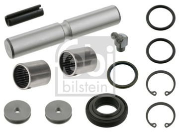 ZESTAW NAPRAWCZY ZWROTNICY MERCEDES 10062/FEB FEBI BILSTEIN