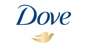 Лосьон для тела Dove Restoring Rituals Coconut с кокосовым маслом 400мл